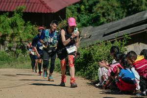 BIB: 
                            <button type="button" onclick="openModal(26713698)" class="btn btn-primary btn-sm float-right btn-popup" data-toggle="modal" data-target=".modal-high-quality">
                        <i class="fas fa-shopping-cart"></i> Add to Cart
                    </button>
                                            <button type="button" onclick="isThisMe(26713698, true)" class="btn btn-success btn-sm float-right btn-popup btn-isme hidden" data-toggle="tooltip" data-placement="bottom" title="นี่คือรูปของคุณใช่ไหม คลิกที่นี่เพื่อเอาเข้าอัลบั้ม">
                        <i class="fas fa-plus"></i> Add to album
                    </button>
                    <button type="button" onclick="isThisMe(26713698, false)" class="btn btn-warning btn-sm float-right btn-popup btn-isnotme hidden">
                        <i class="fas fa-ban"></i> Remove from album
                    </button>